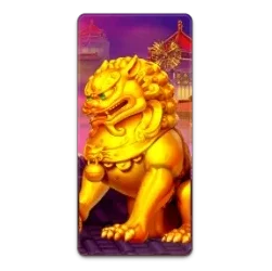 5 Lions