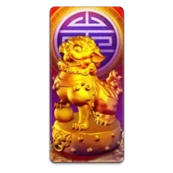 Fu Xing
Gao Zhao