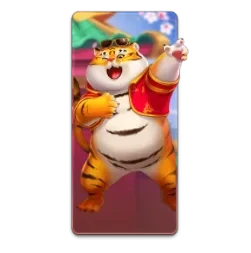 Fortune
Tiger