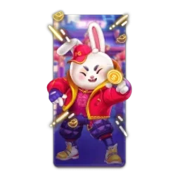 Fortune
Rabbit