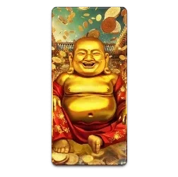 Happy &
Prosperous