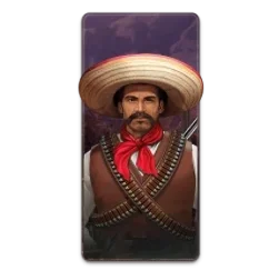 Wild Chuco